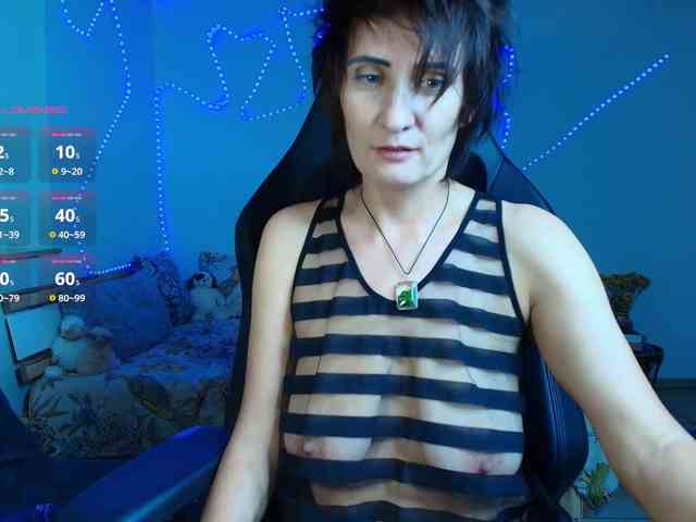 Balsamirovshitsa webcam
