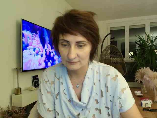Balsamirovshitsa webcam