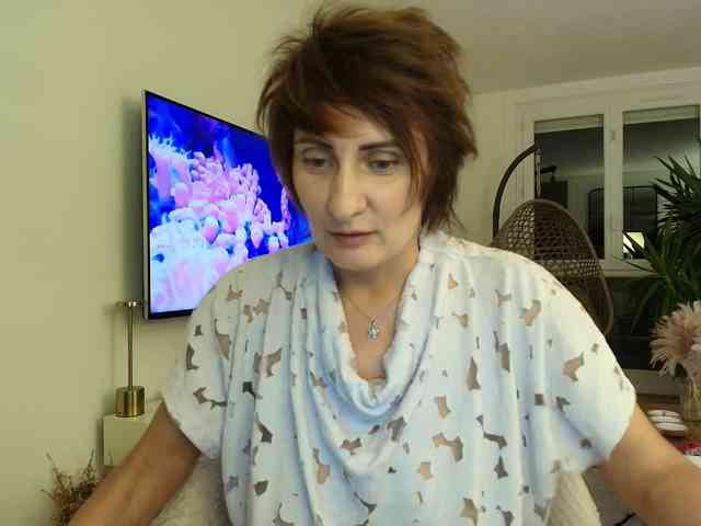 Balsamirovshitsa webcam