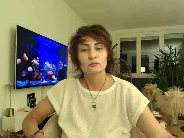 Balsamirovshitsa webcam