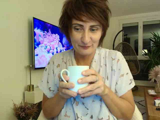 Balsamirovshitsa webcam