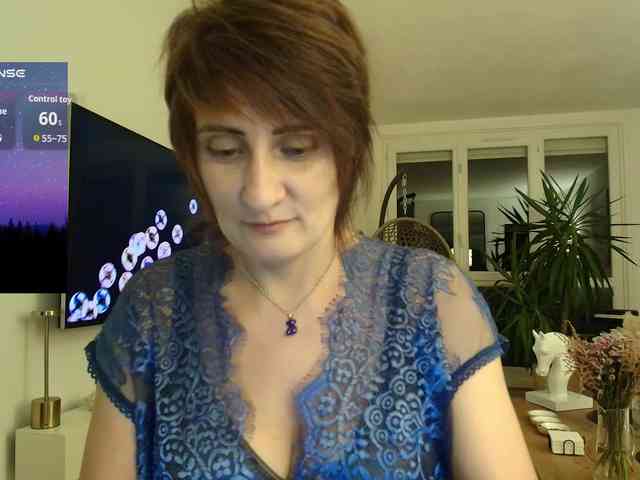 Balsamirovshitsa webcam