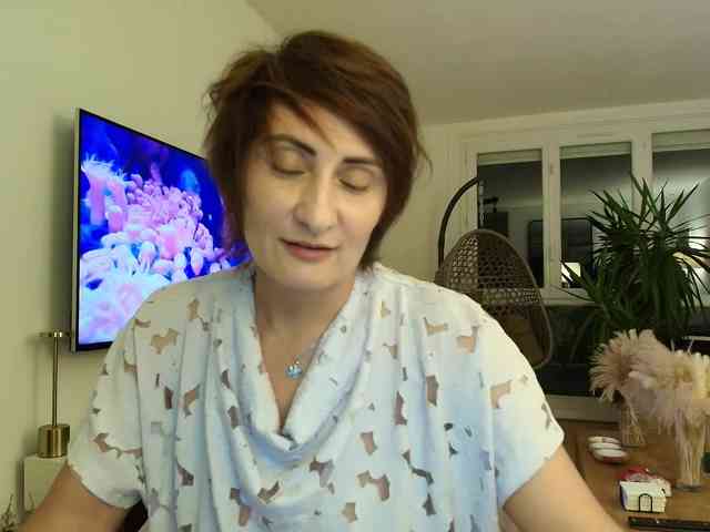 Balsamirovshitsa webcam