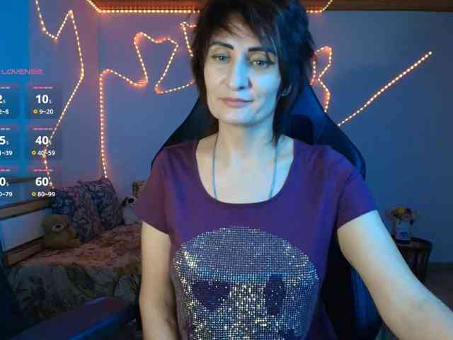 Balsamirovshitsa webcam