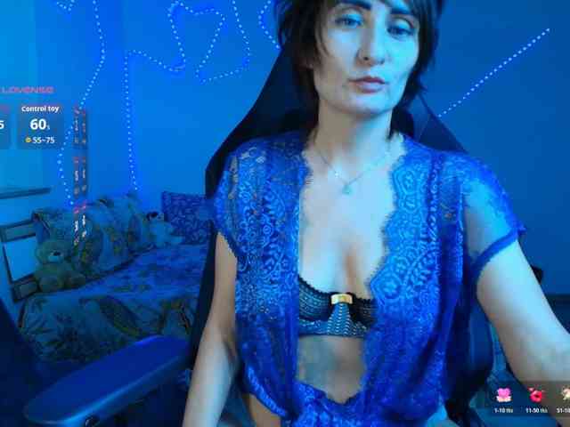 Balsamirovshitsa webcam