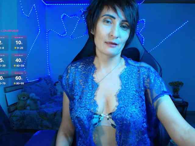 Balsamirovshitsa webcam
