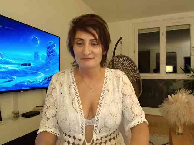 Balsamirovshitsa webcam