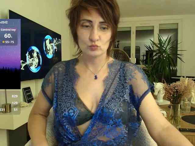 Balsamirovshitsa webcam