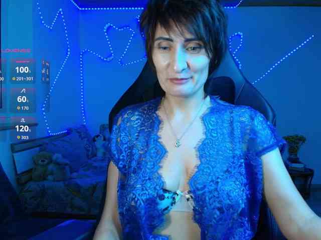Balsamirovshitsa webcam