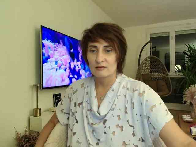 Balsamirovshitsa webcam