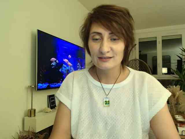 Balsamirovshitsa webcam