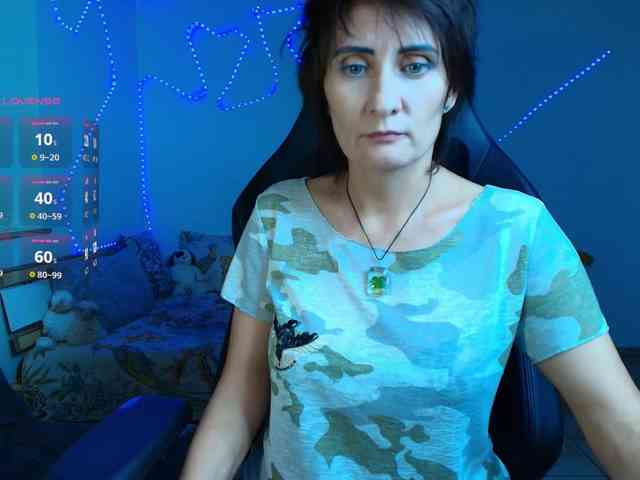 Balsamirovshitsa webcam