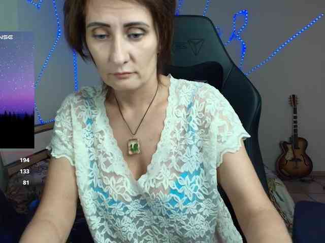madnessalise
