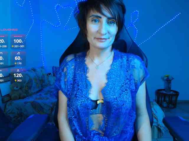 Balsamirovshitsa webcam