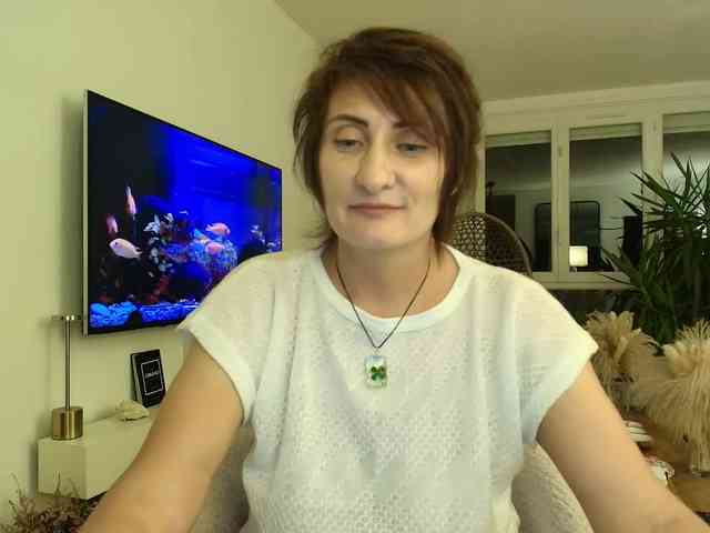 Balsamirovshitsa webcam