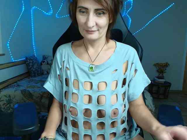 Balsamirovshitsa