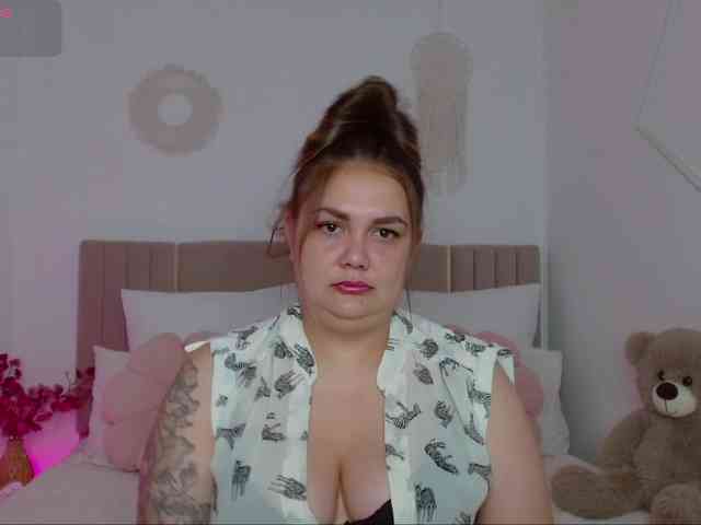 M1ssBella M1ssBella
