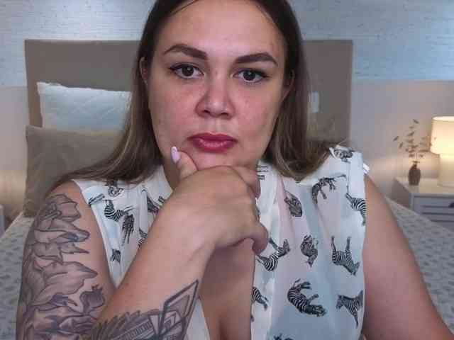 M1ssBella M1ssBella