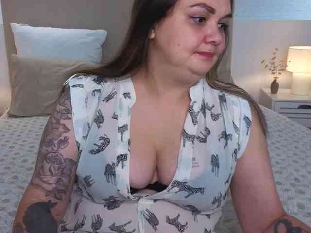 M1ssBella