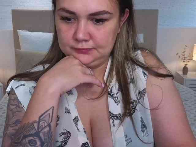 M1ssBella M1ssBella