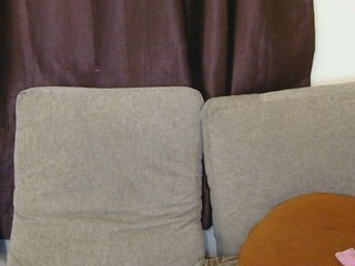Webcam Snapshop for Lesbians