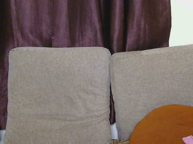 Freakycouples live cam on BongaCams
