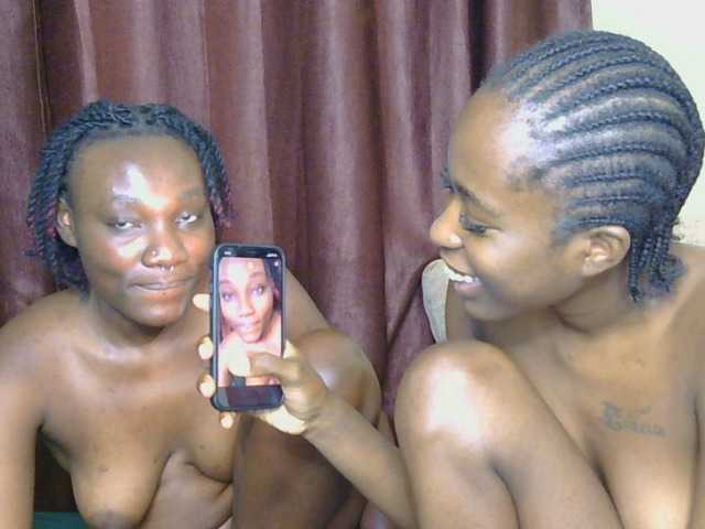 Freakycouples