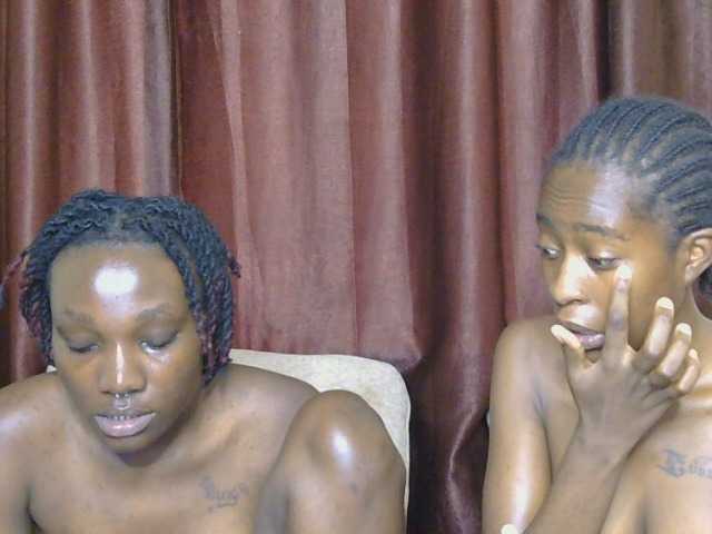 Freakycouples