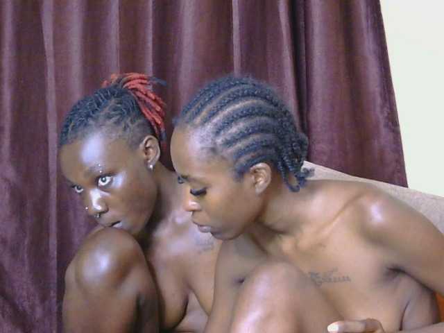 Freakycouples