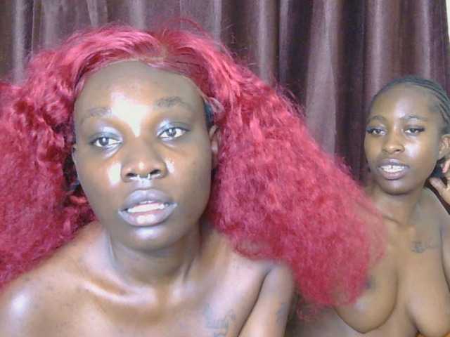 Freakycouples