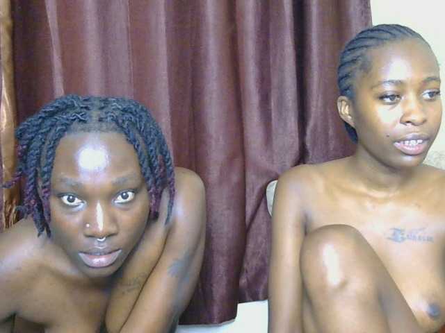 Freakycouples