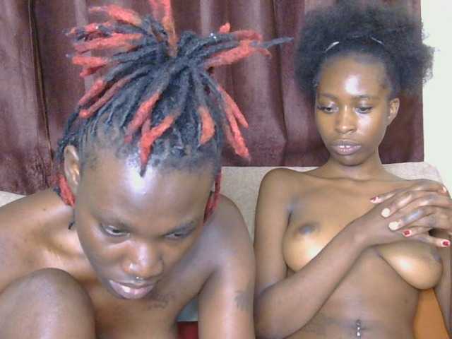 Freakycouples