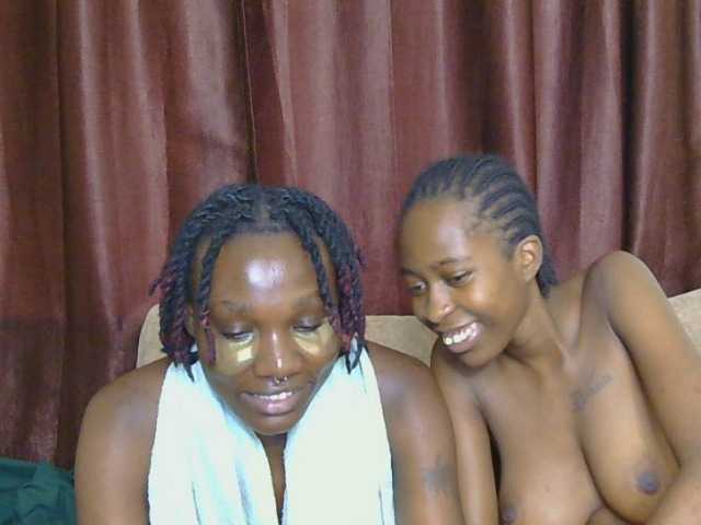 Freakycouples