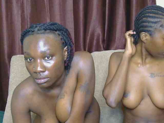 Freakycouples webcam
