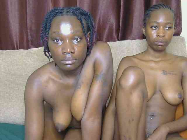 Freakycouples webcam
