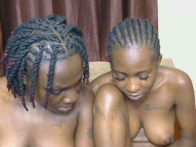 Freakycouples Freakycouples