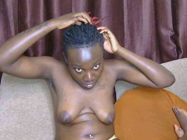 Freakycouples webcam