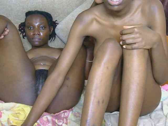 Freakycouples