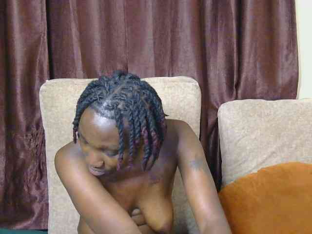 Freakycouples webcam