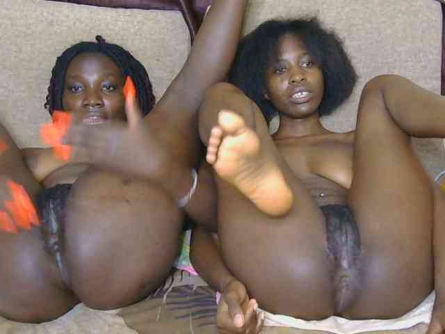 Freakycouples webcam