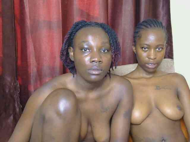 Freakycouples Freakycouples