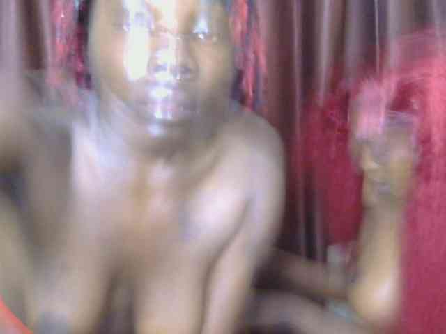 Freakycouples