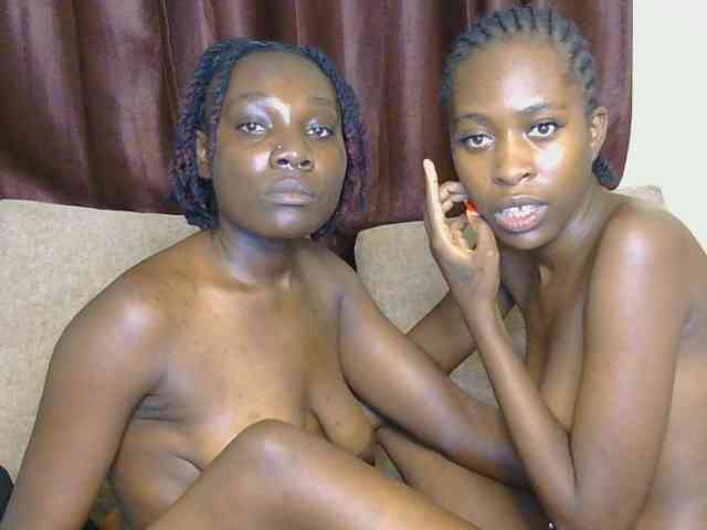 Freakycouples webcam