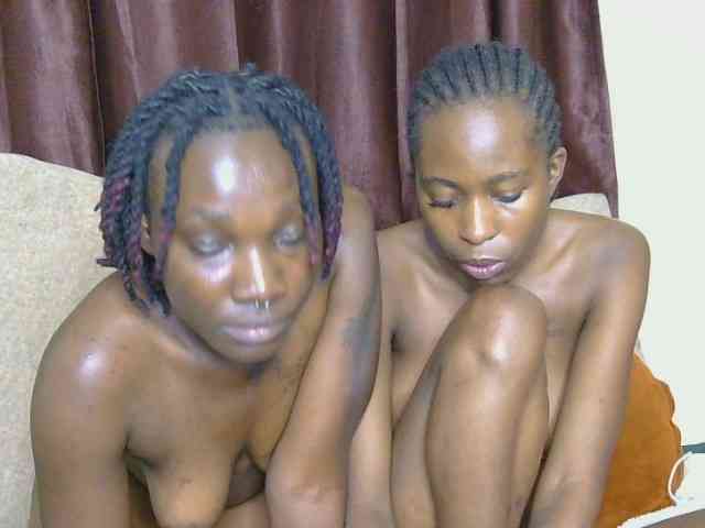 free video chat online Freakycouples