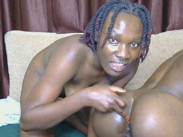 Freakycouples webcam