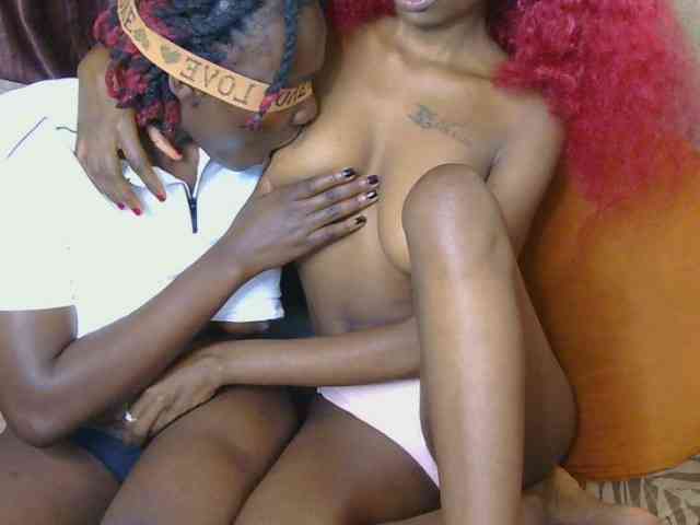 Freakycouples