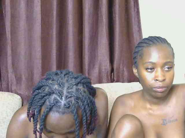 Freakycouples Freakycouples