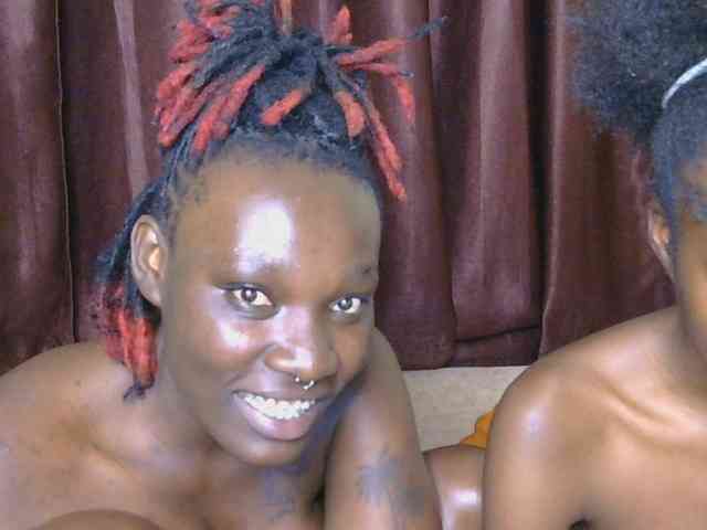 Freakycouples