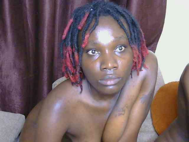Freakycouples