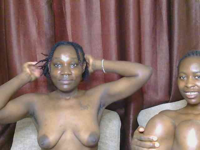 Freakycouples
